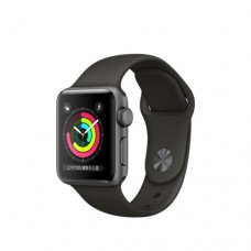 Watch Series3 38mm
